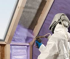 Best Blown-In Insulation  in Hokendauqua, PA