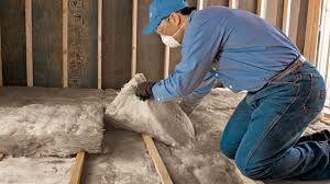 Best Commercial Insulation Services  in Hokendauqua, PA