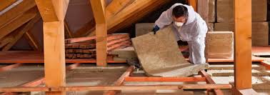 Best Soundproof Insulation  in Hokendauqua, PA